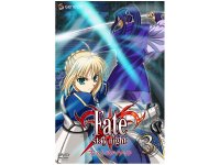 Officiel Fate Stay Night - DVD 03.jpg